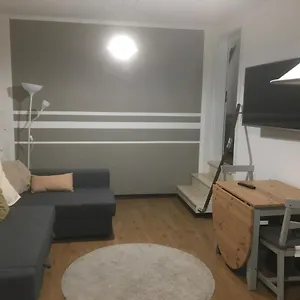 Intero Centralissimo Bologna
