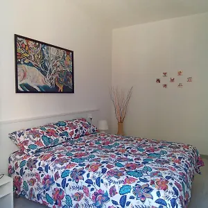 Milietta 1 Monzambano