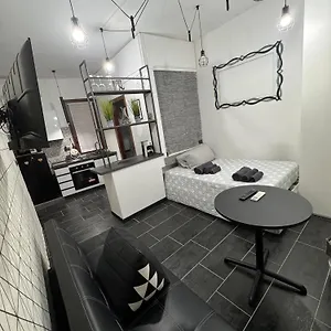 Guest House Sassari