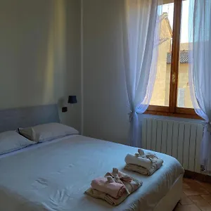 La Casa Di Maryangel Medicina (Emilia-Romagna)