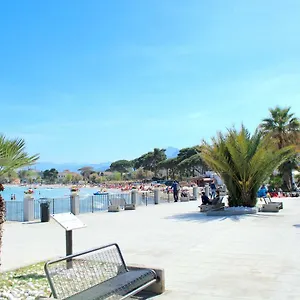 La Casetta Palermo